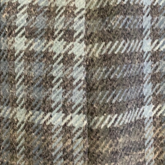 Liz Claiborne coat - Picture 3 of 3